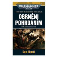 Polaris Warhammer 40 000: Gauntovi duchové - Obrněni pohrdáním