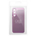 BREEZY Case Samsung Galaxy S22 Ultra 5G S908 purple