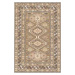 Kusový koberec SOLID 61 OEO - 133x200 cm Sintelon koberce