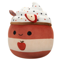 Plyšová hračka Mead – SQUISHMALLOWS