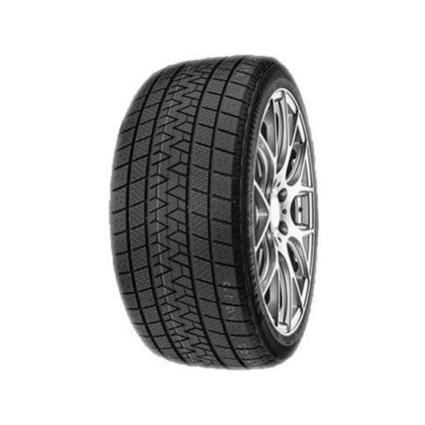 GRIPMAX 215/60 R 17 100H STATURE_M/S TL XL M+S 3PMSF