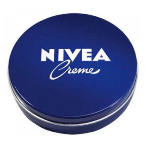 NIVEA Creme 75 ml