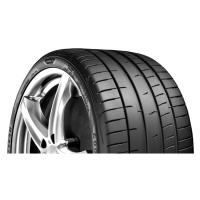 Goodyear EAGLE F1 SUPERSPORT 245/40 R21 100Y