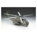 Plastic ModelKit vrtulník 03856 - CH-53 GS/G (1:48)