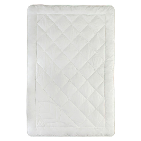 Sleeptex CELOROČNÁ PRIKRÝVKA, 155/220 cm, polyester, lyocell