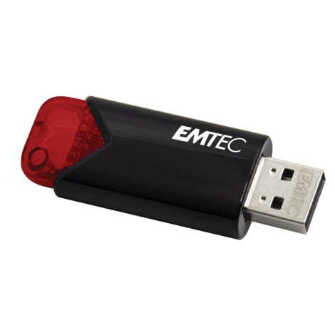 Emtec B110 16GB USB3.2 klúč