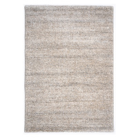 Kusový koberec Elegant 20474/70 Beige - 200x290 cm Medipa (Merinos) koberce