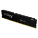 Kingston Fury Beast Black 32GB (2x16GB)