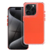 MATRIX Apple iPhone 15 Pro Max orange