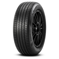 Pirelli SCORPION 255/40 R21 102T