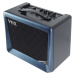 Vox VX50-GTV