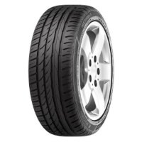 Matador MP47 Hectorra 3 ( 225/55 R16 99Y XL )