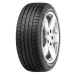 Matador MP47 Hectorra 3 ( 225/55 R16 99Y XL )