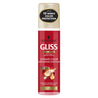 Gliss Kur Color expres balzam 200 ml