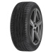 VREDESTEIN 235/45 R 17 97Y ULTRAC TL XL FSL