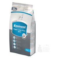 Eminent Dog Puppy Large 3kg