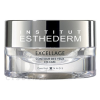 ESTHEDERM EXCELLAGE EYE CONTOUR