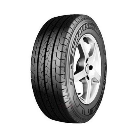 BRIDGESTONE 225/65 R 16 112/110R DURAVIS_R660 TL C