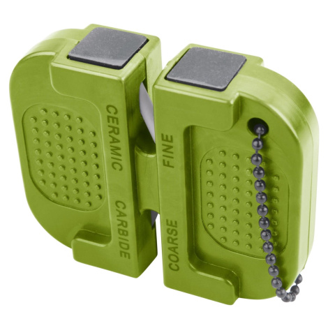 Brúsky a ocieľky Extol Premium