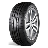 BRIDGESTONE 235/45 R 19 99V DUELER_SPORT_H/P TL XL FP