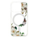 Plastové puzdro na Apple iPhone 11 Pro Tel Protect Flower MagSafe design 3