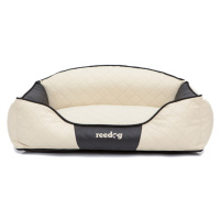 Pelech pre psa Reedog White Sofa - XXL