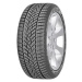 Goodyear ULTRAGRIP PERFORMANCE GEN-1 205/55 R17 91H