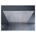 GROHE - Rainshower F Hlavová sprcha Series 20, 508x508 mm, chróm 27286000
