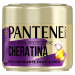 Pantene Hair Keratina maska na vlasy 200ml