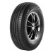 NANKANG 235/45 R 20 117/115R PASSION_CW-20 TL C 10PR