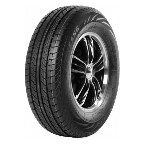 NANKANG 235/45 R 20 117/115R PASSION_CW-20 TL C 10PR