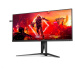 AOC AG405UXC monitor 40"