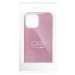 SHINING Case Samsung Galaxy S24 5G S921 pink