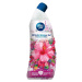 AMBIPUR WC gél Pink hibiscus&Rose 750 ml