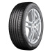 Firestone Roadhawk 2 ( 215/65 R17 99V Enliten / EV )