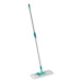 LEIFHEIT PODLAHOVY MOP PROFI COTTON PLUS S TELESKOPICKOU TYCOU, 55023