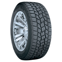 Toyo Open Country A/T+ XL 245/65 R17 111H