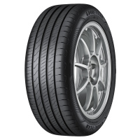 Goodyear EFFICIENTGRIP PERFORMANCE 2 215/50 R17 95W