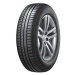 Laufenn LK41 / G FIT EQ 165/70 R14 81T