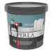 JUB DECOR Perla - dekoratívny gél 1 kg biely