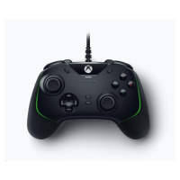 RAZER herný ovládač Wolverine V2 - Gaming Controller for Xbox Series X