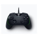 RAZER herný ovládač Wolverine V2 - Gaming Controller for Xbox Series X