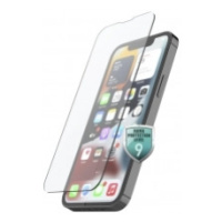 Hama 216339 Premium, ochranné sklo na displej pre Apple iPhone 14