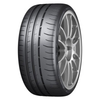 GOODYEAR 275/25 R 21 92Y EAGLE_F1_SUPERSPORT_R TL XL ZR FP