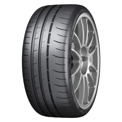 GOODYEAR 275/25 R 21 92Y EAGLE_F1_SUPERSPORT_R TL XL ZR FP