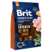 Krmivo Brit Premium by Nature Sport 3kg