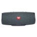 JBL CHARGEES2