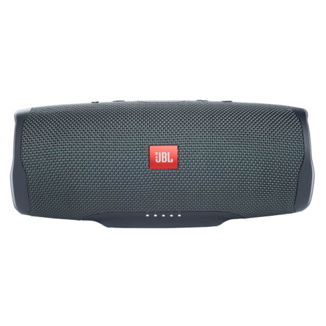 JBL Charge 5 Essential 2