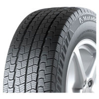 Matador MPS400 VARIANTAW 2 225/75 R16 121/120R