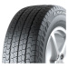 Matador MPS400 VARIANTAW 2 225/75 R16 121/120R